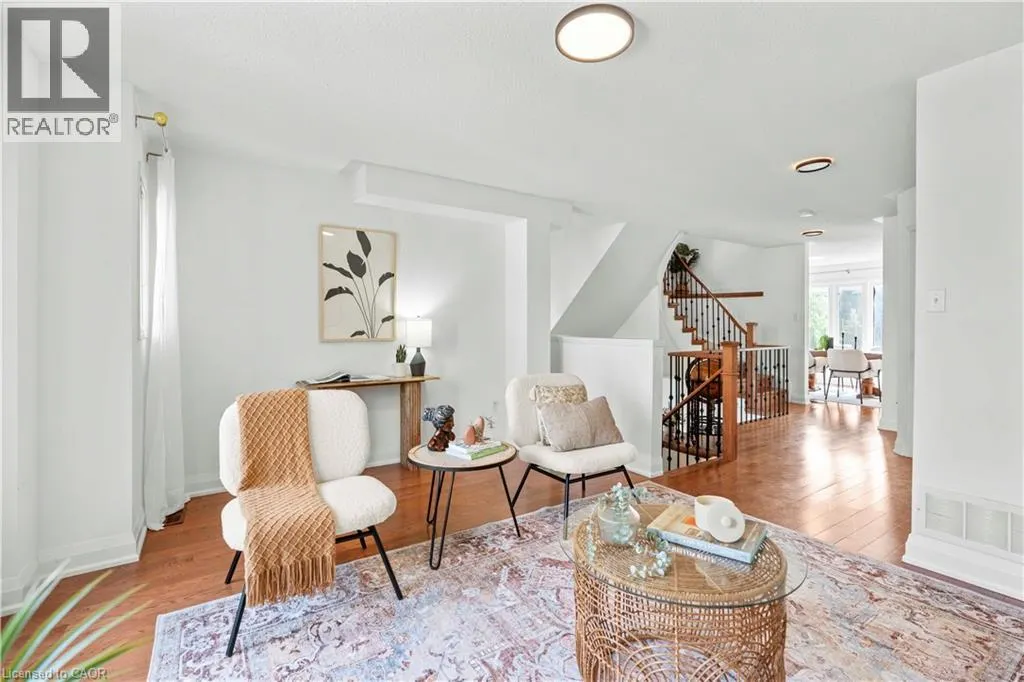 5090 FAIRVIEW Street Unit# 20, #20