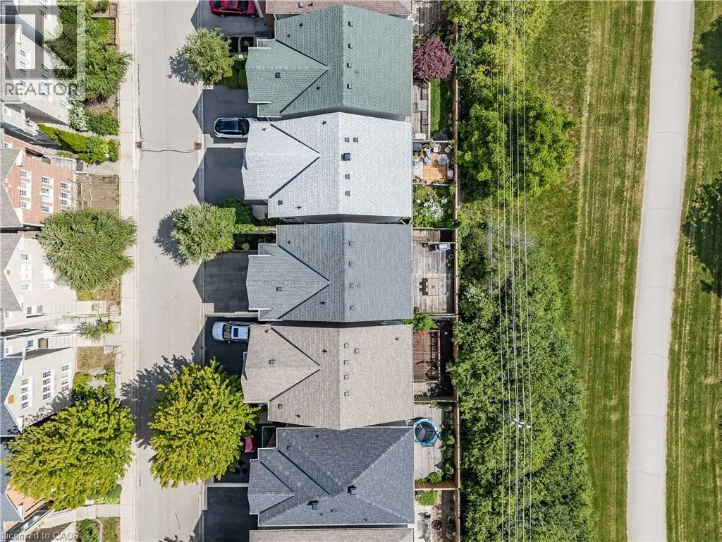 5090 FAIRVIEW Street Unit# 20, #20