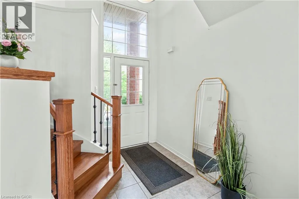 5090 FAIRVIEW Street Unit# 20, #20