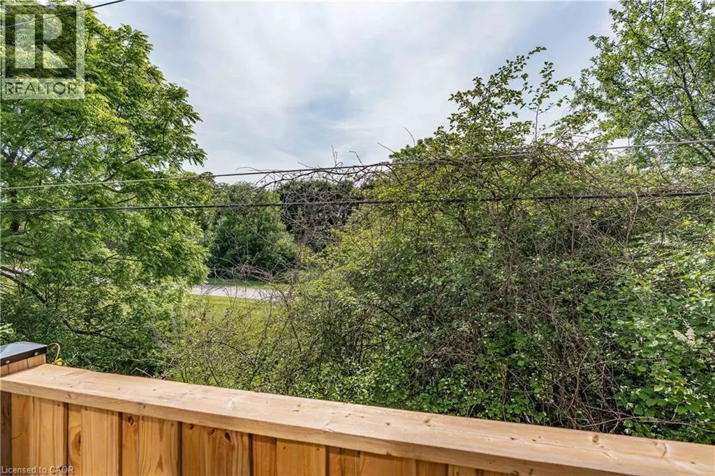 5090 FAIRVIEW Street Unit# 20, #20