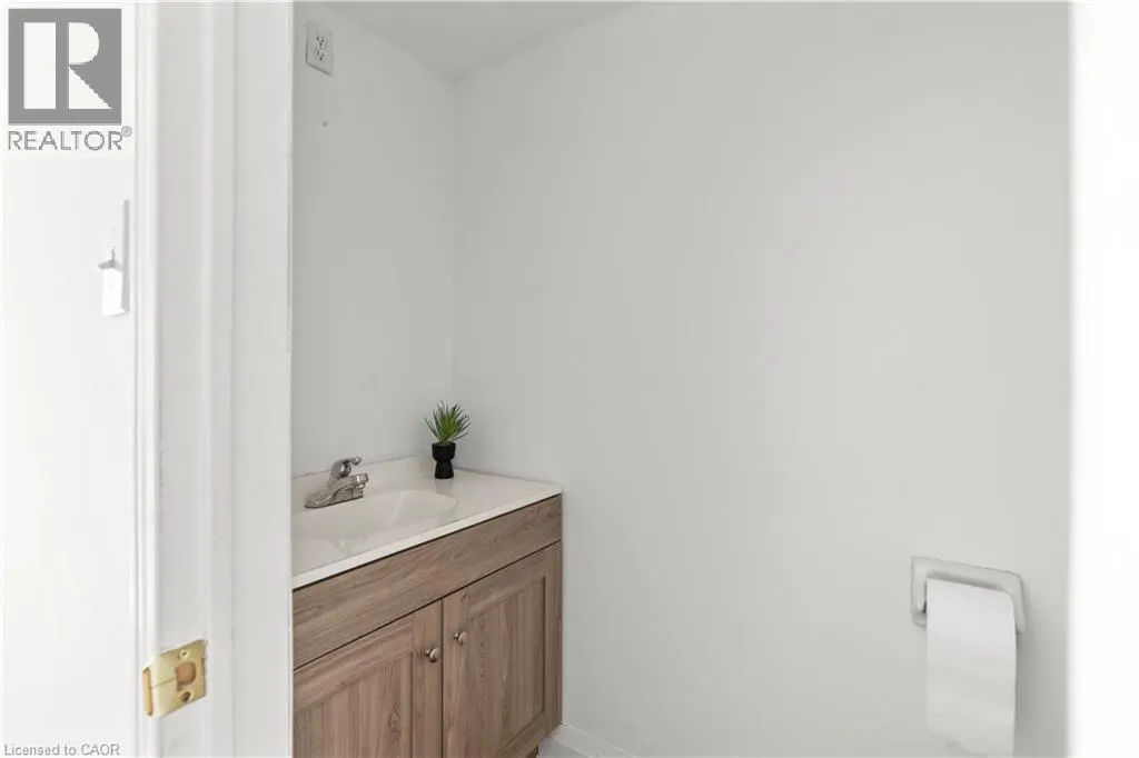 5090 FAIRVIEW Street Unit# 20, #20