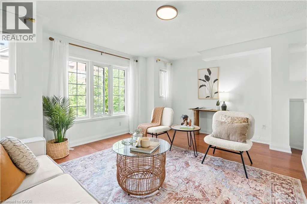 5090 FAIRVIEW Street Unit# 20, #20
