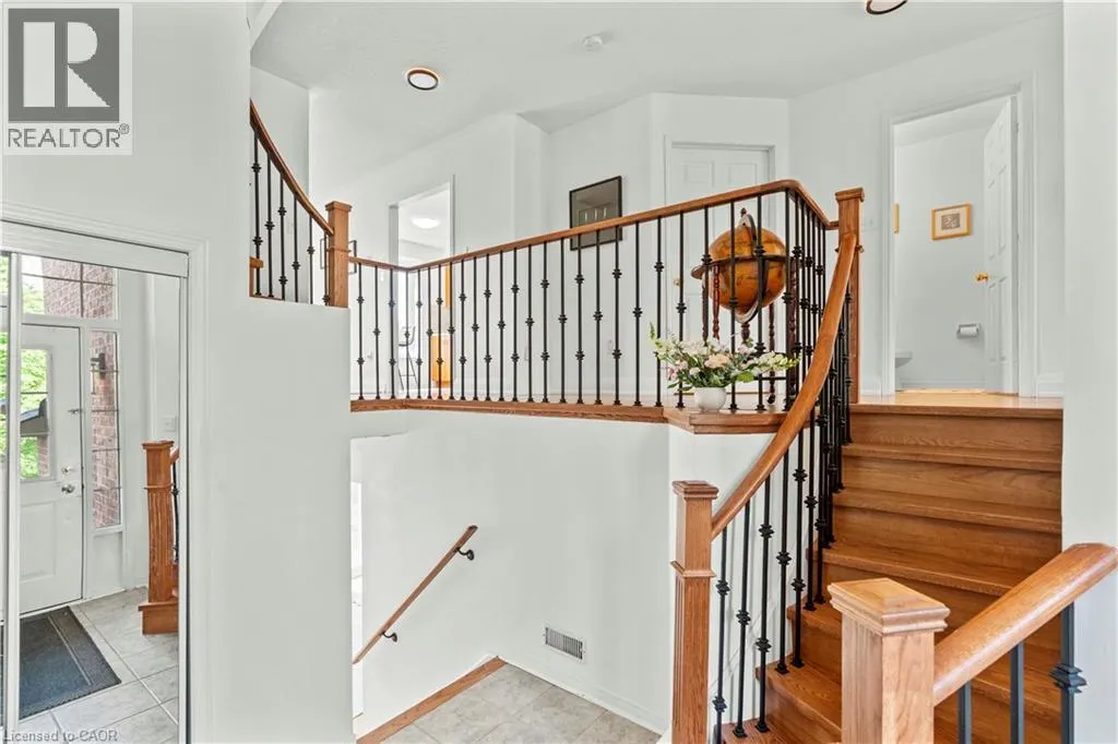 5090 FAIRVIEW Street Unit# 20, #20