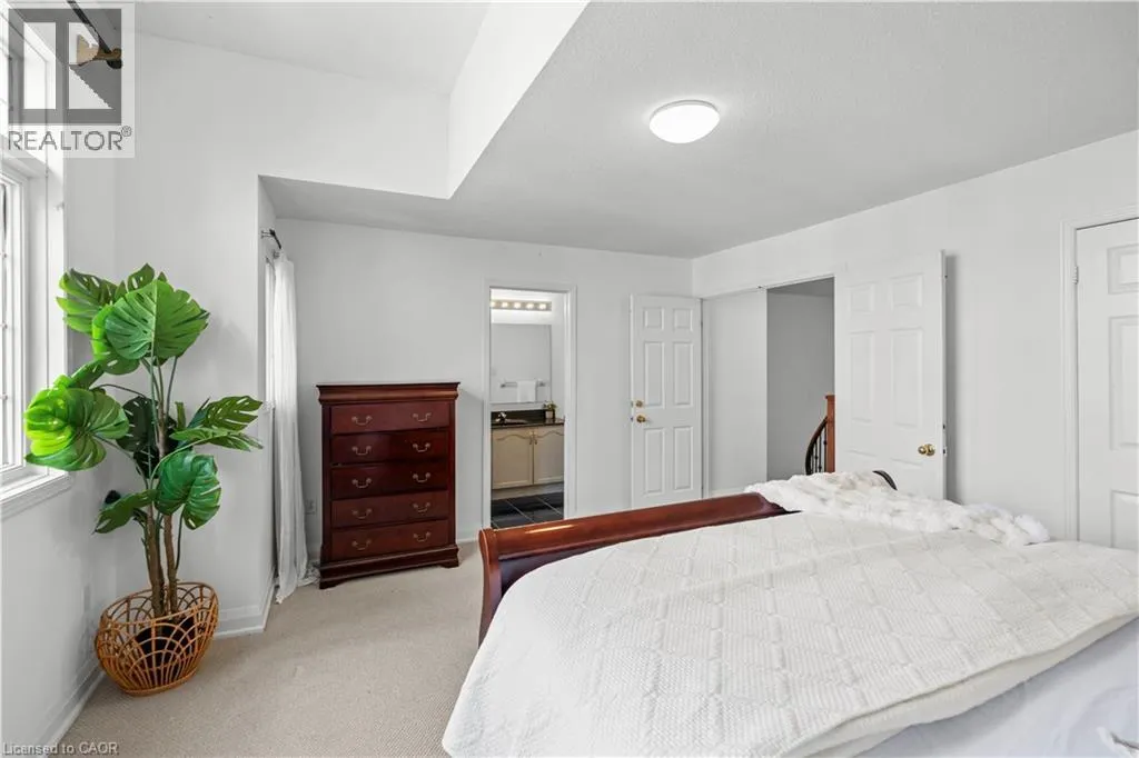 5090 FAIRVIEW Street Unit# 20, #20