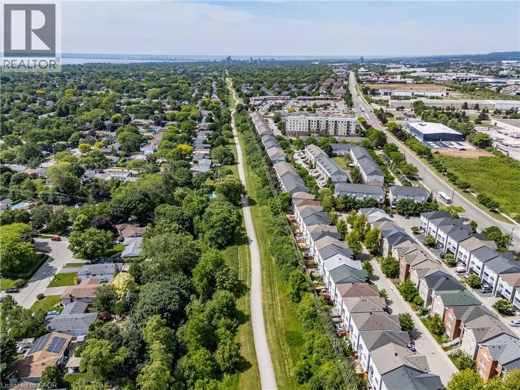 5090 FAIRVIEW Street Unit# 20, #20