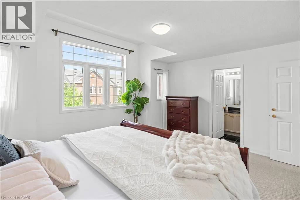 5090 FAIRVIEW Street Unit# 20, #20