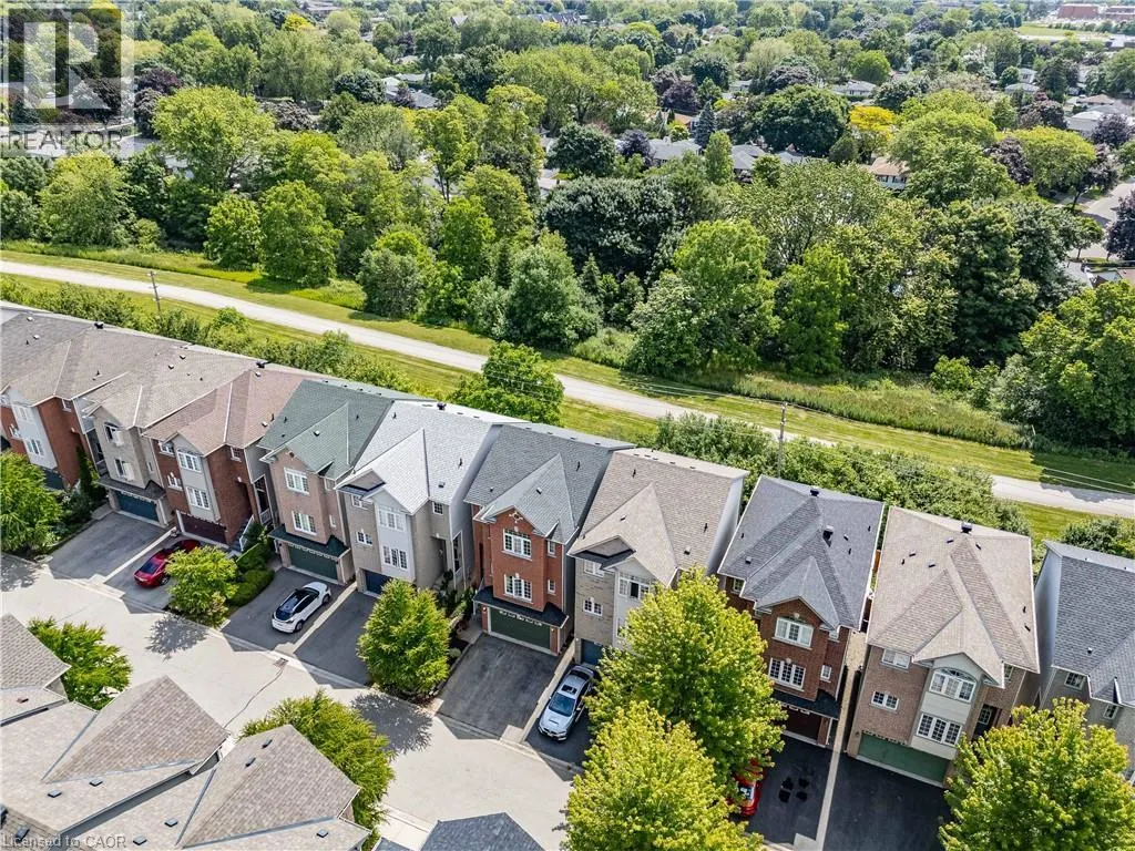 5090 FAIRVIEW Street Unit# 20, #20