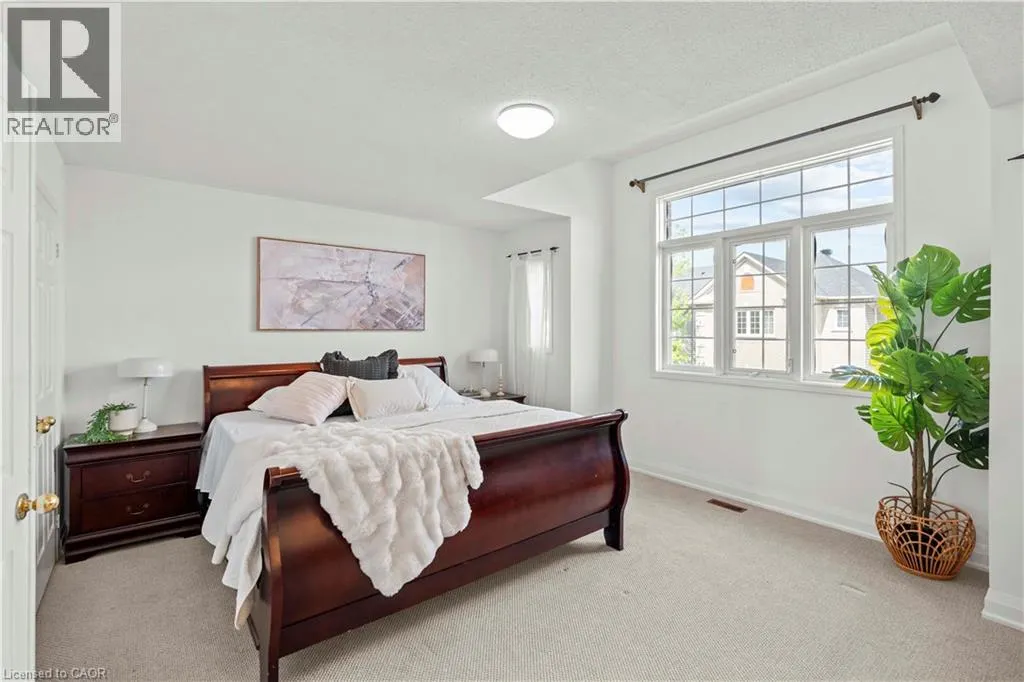 5090 FAIRVIEW Street Unit# 20, #20