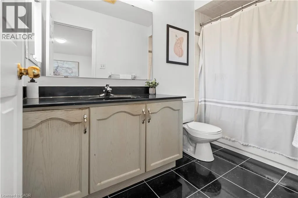 5090 FAIRVIEW Street Unit# 20, #20