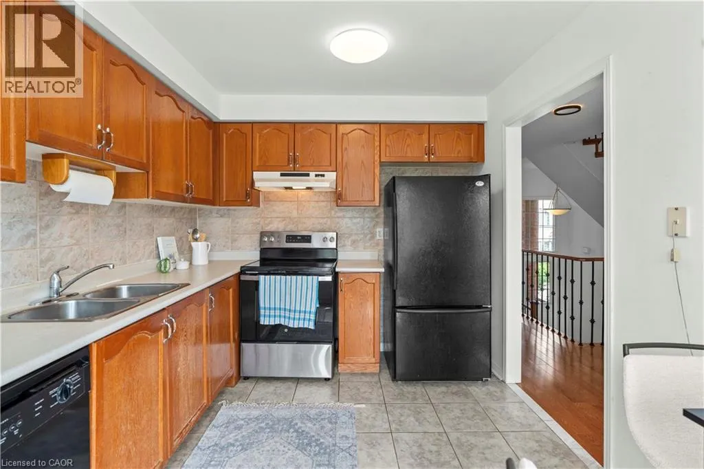 5090 FAIRVIEW Street Unit# 20, #20