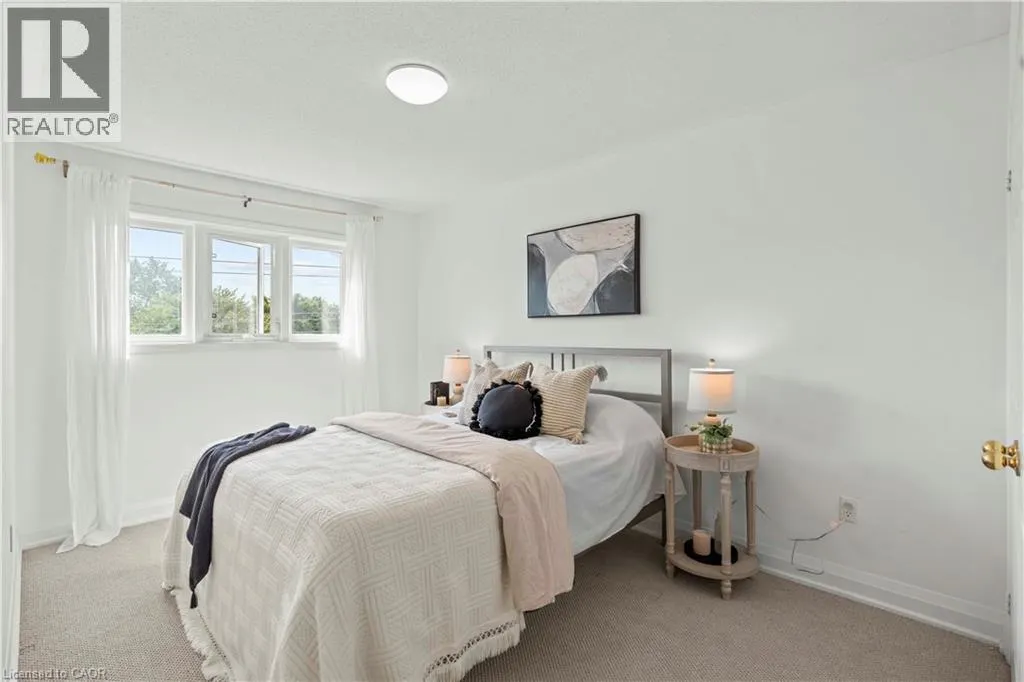 5090 FAIRVIEW Street Unit# 20, #20