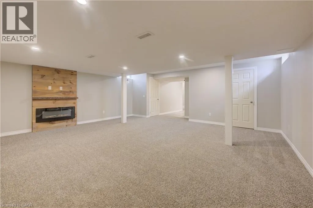 503 VERONICA Drive