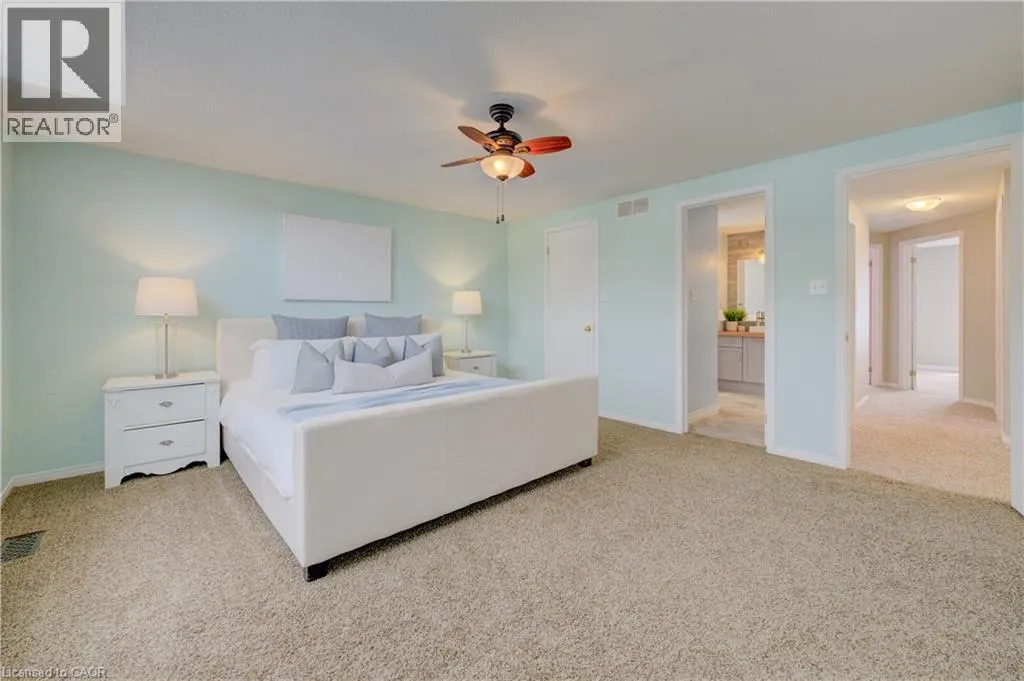 503 VERONICA Drive