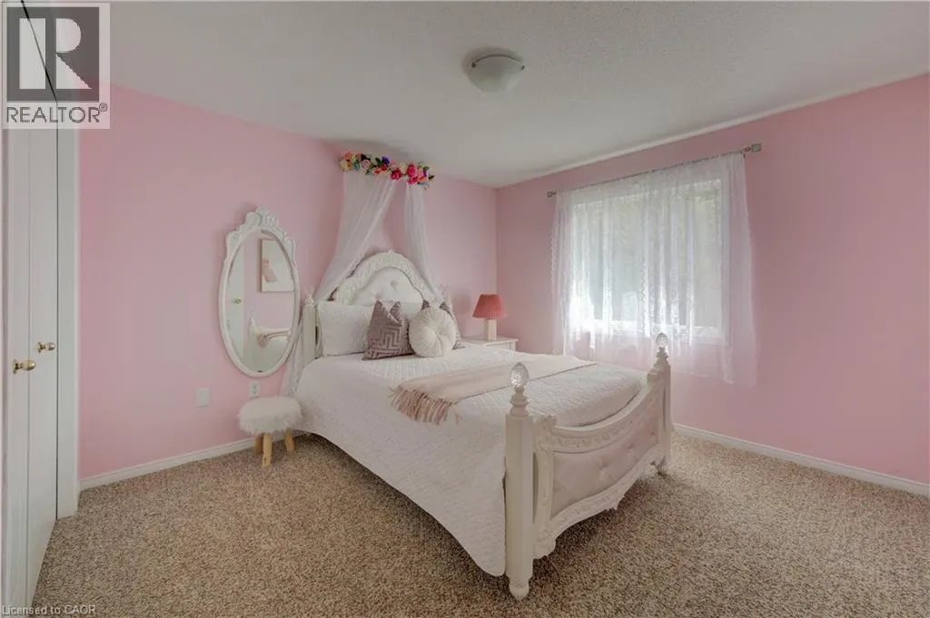 503 VERONICA Drive