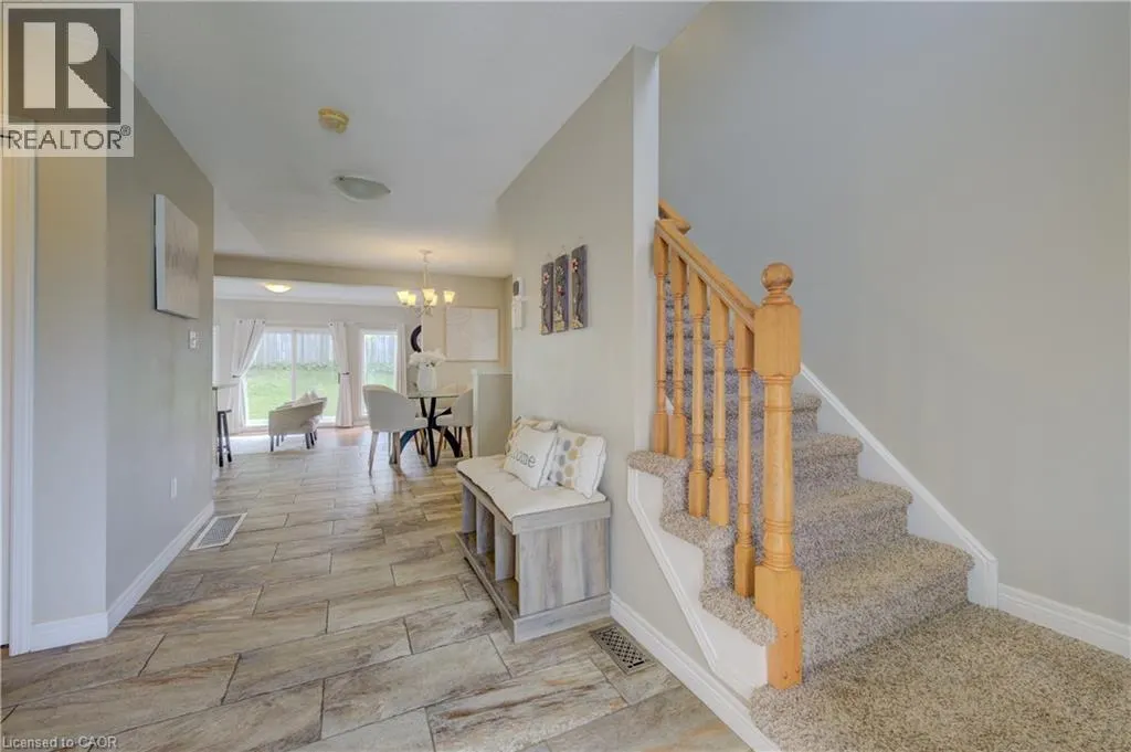 503 VERONICA Drive