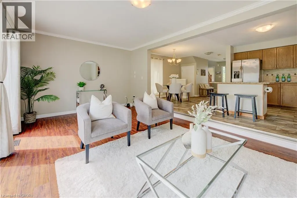 503 VERONICA Drive