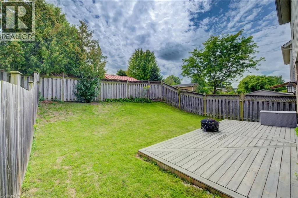503 VERONICA Drive