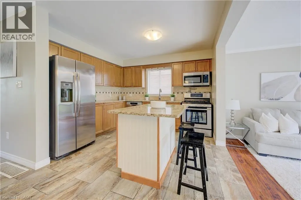 503 VERONICA Drive