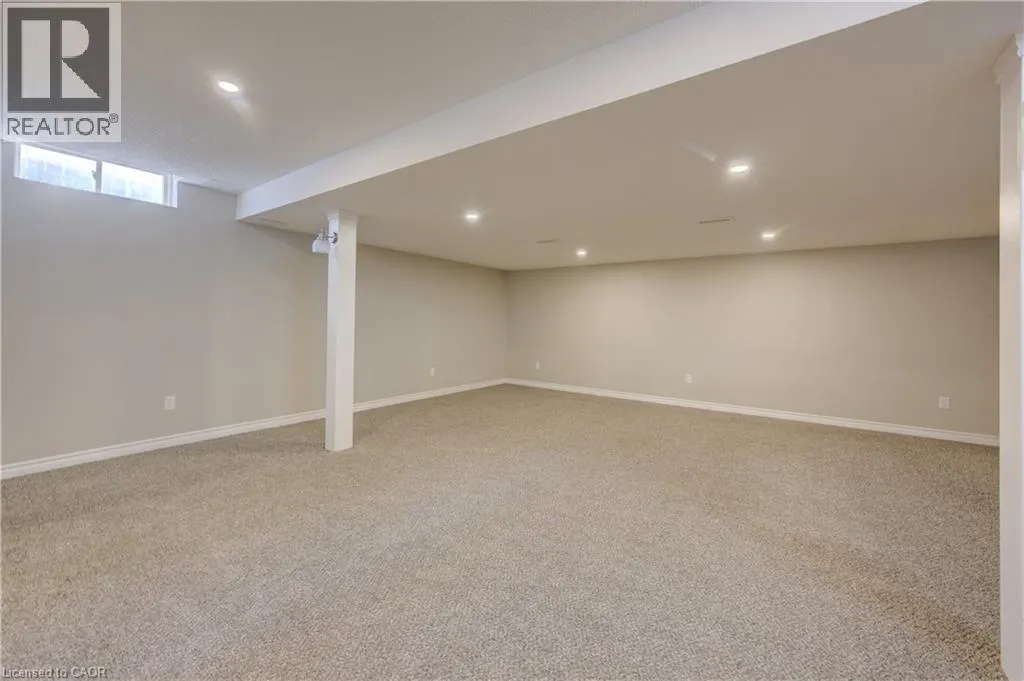 503 VERONICA Drive