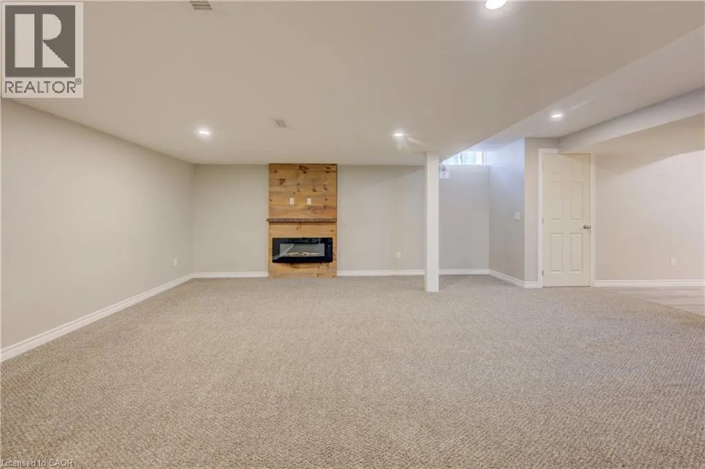 503 VERONICA Drive