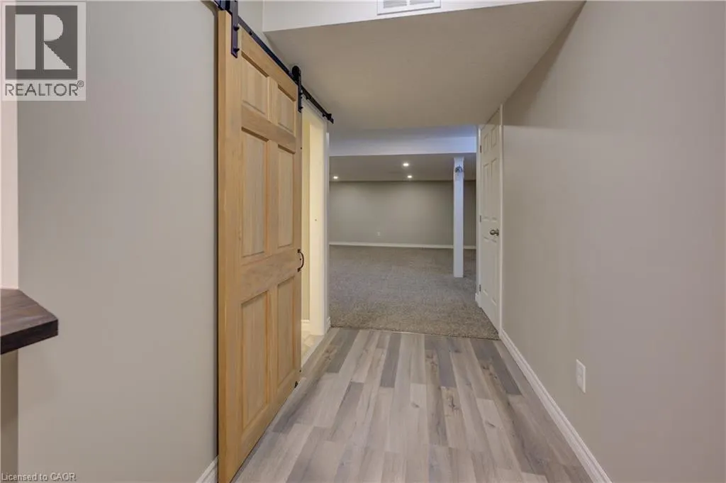 503 VERONICA Drive