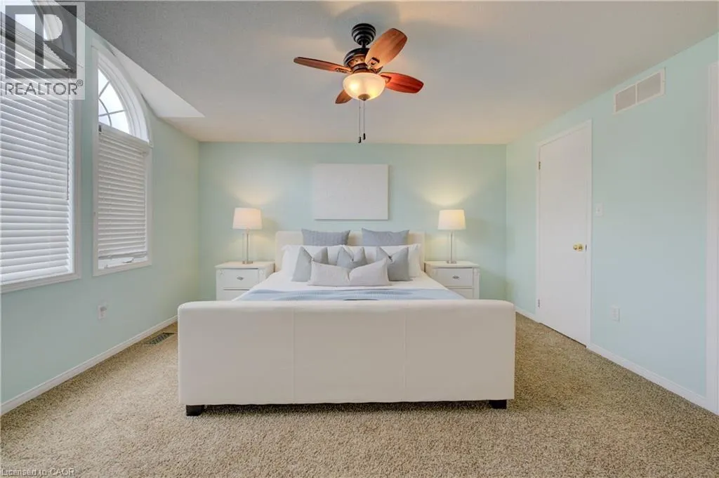503 VERONICA Drive