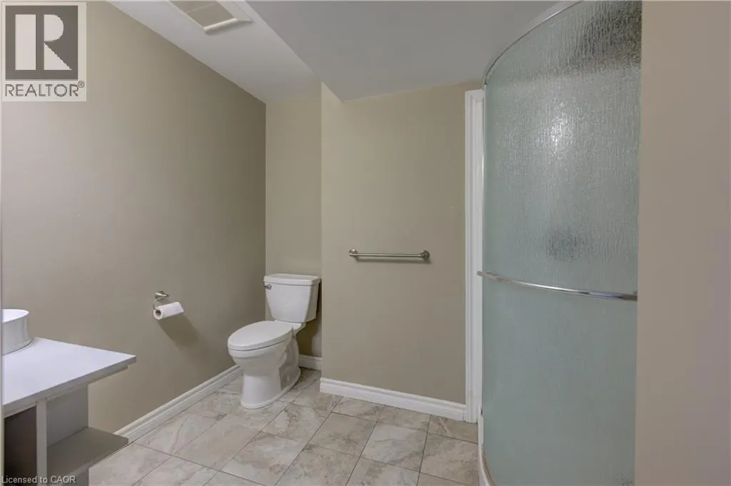 503 VERONICA Drive