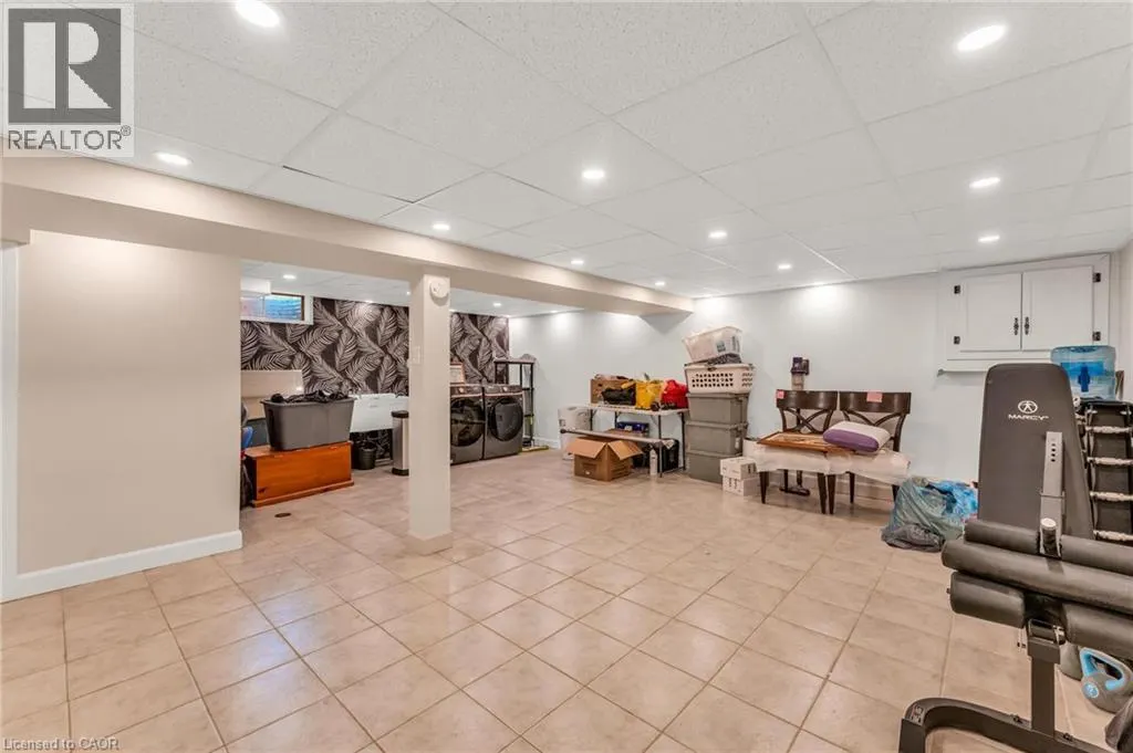 7119 BRIAN Crescent