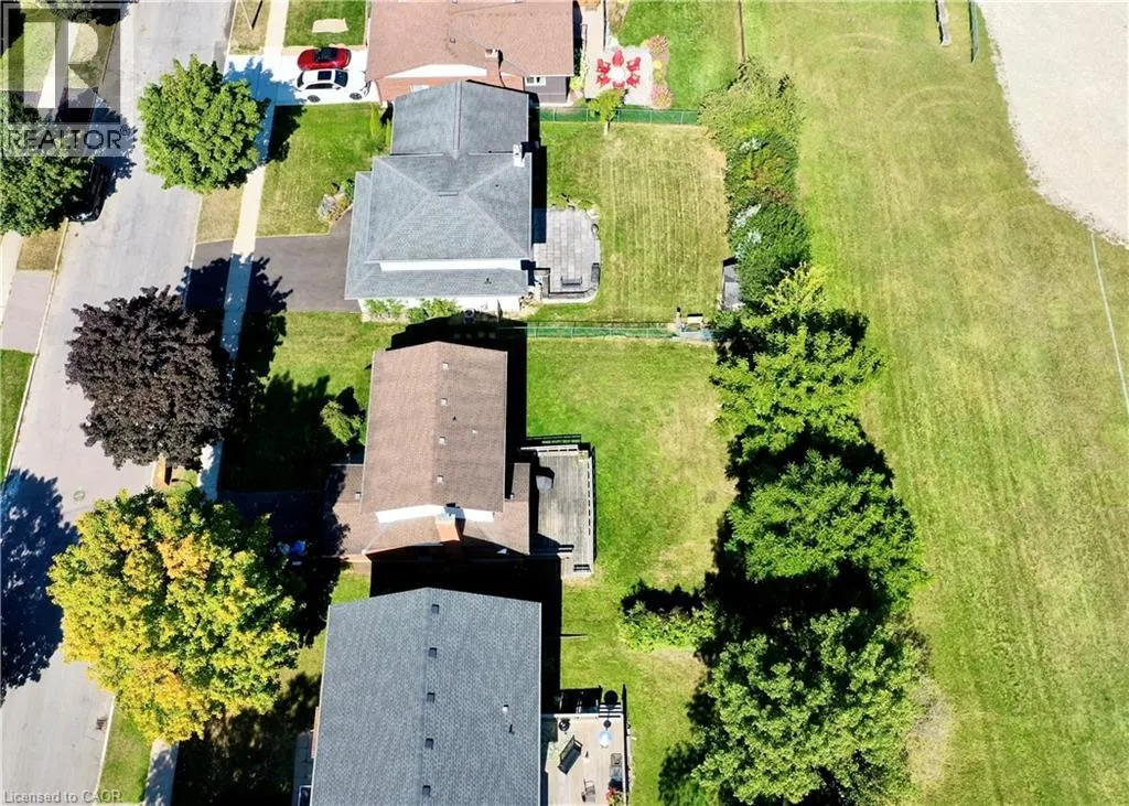 148 CANDLEWOOD Crescent