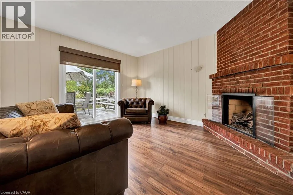 148 CANDLEWOOD Crescent
