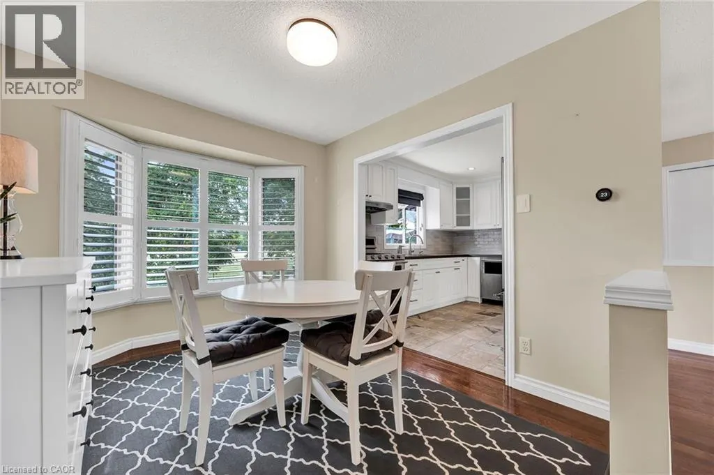 148 CANDLEWOOD Crescent