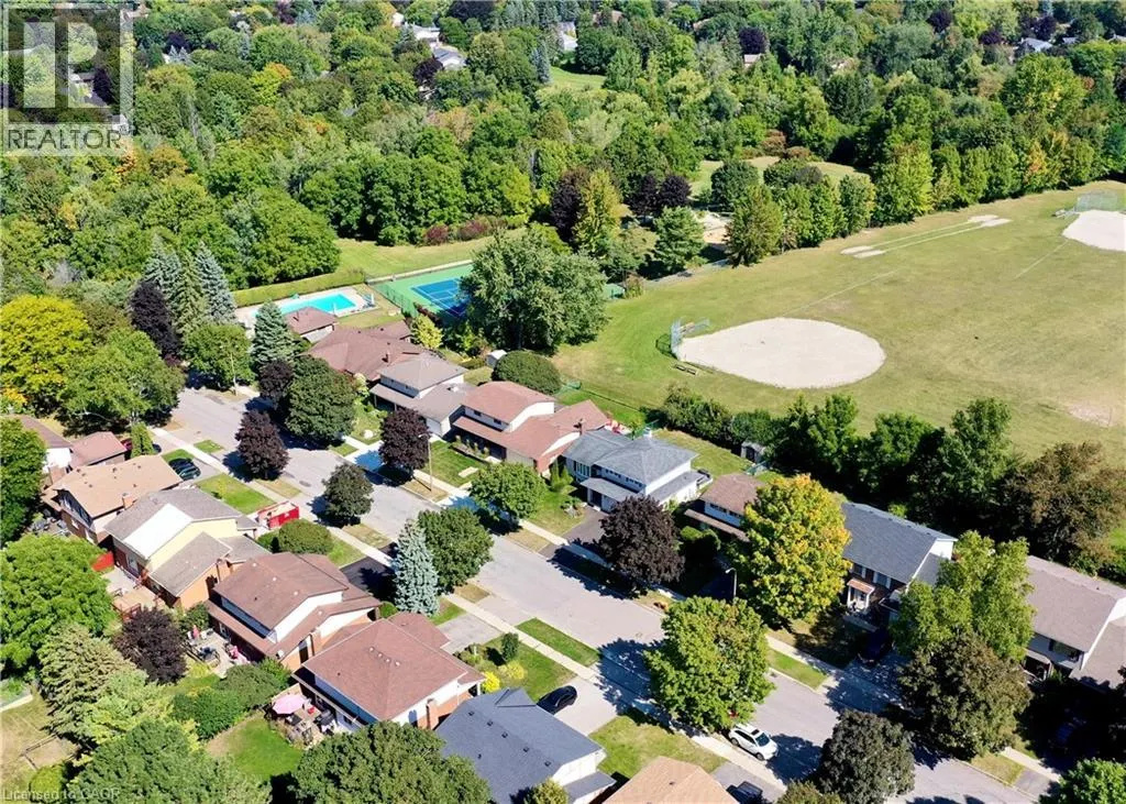 148 CANDLEWOOD Crescent