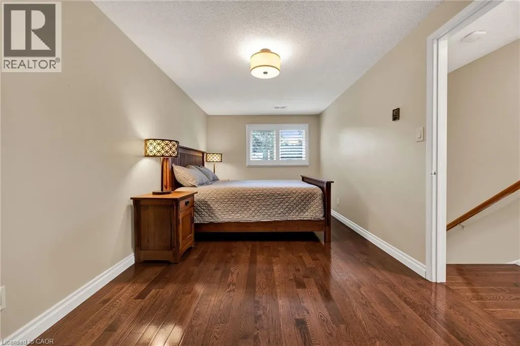 148 CANDLEWOOD Crescent