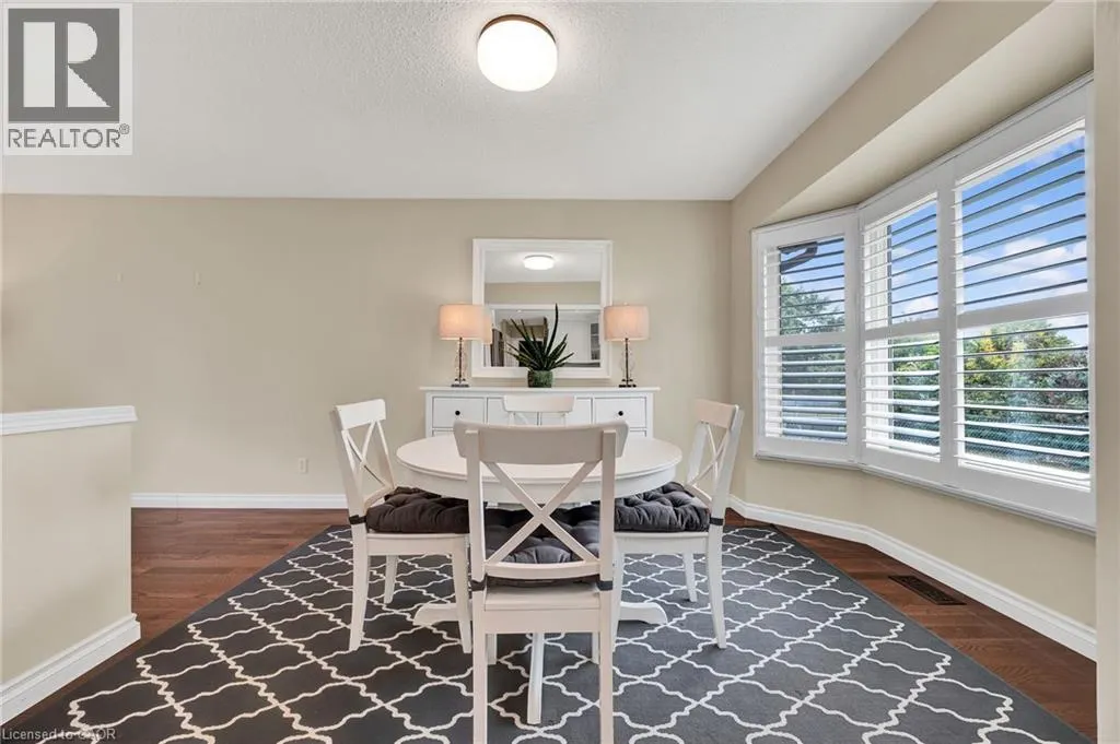 148 CANDLEWOOD Crescent