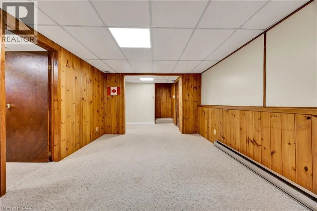 148 CANDLEWOOD Crescent