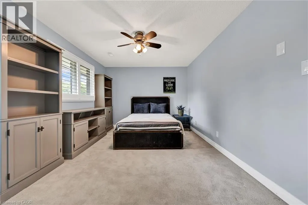 148 CANDLEWOOD Crescent