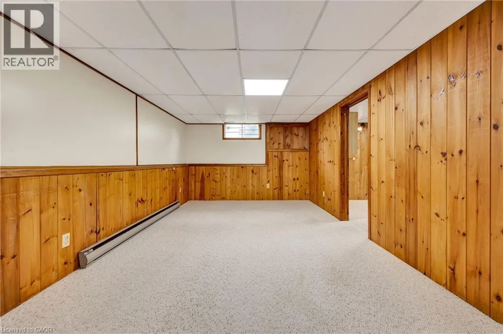 148 CANDLEWOOD Crescent
