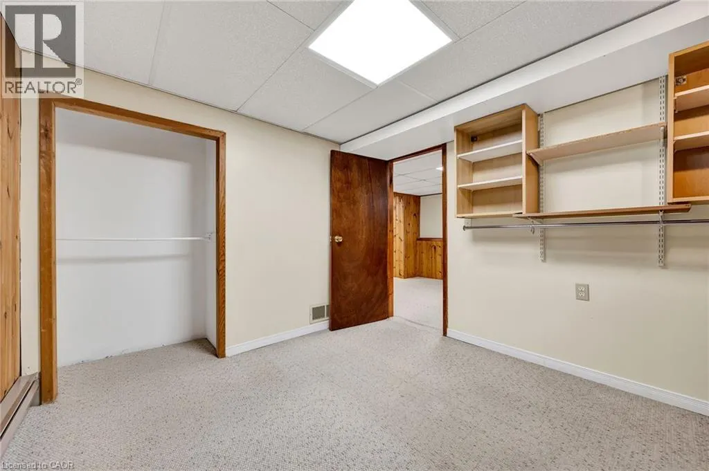 148 CANDLEWOOD Crescent