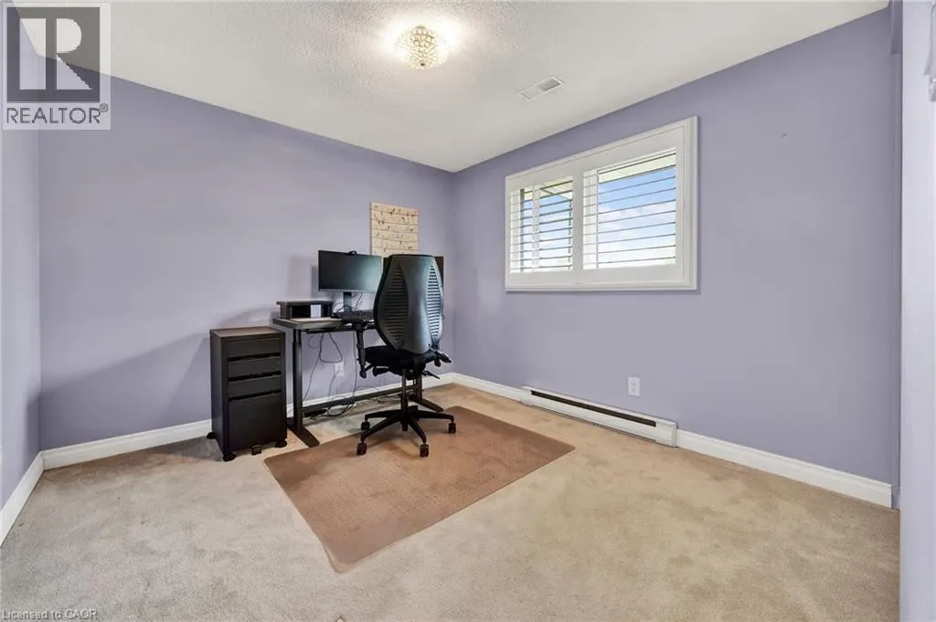 148 CANDLEWOOD Crescent