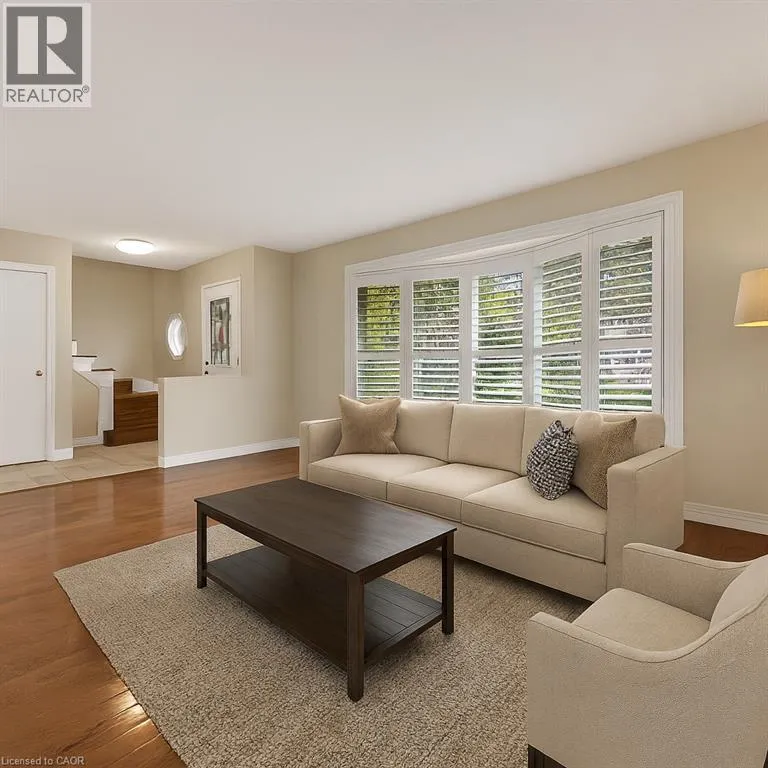 148 CANDLEWOOD Crescent