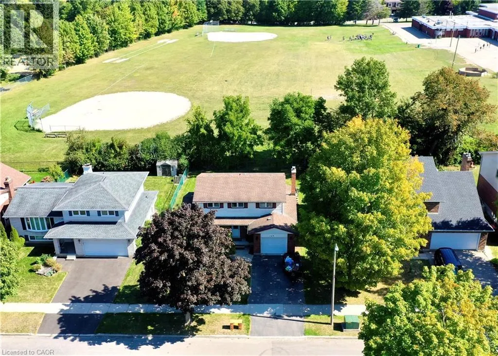 148 CANDLEWOOD Crescent