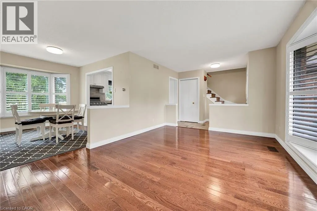 148 CANDLEWOOD Crescent
