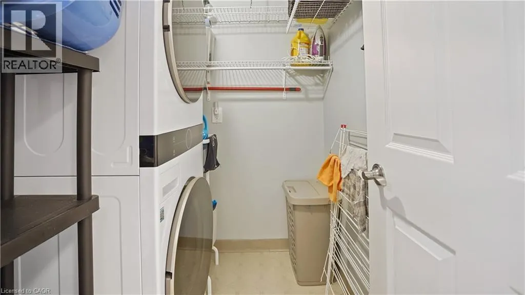 265 WESTCOURT Place Unit# 705, #705