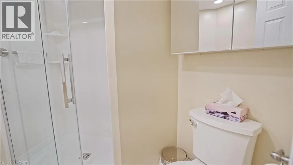 265 WESTCOURT Place Unit# 705, #705