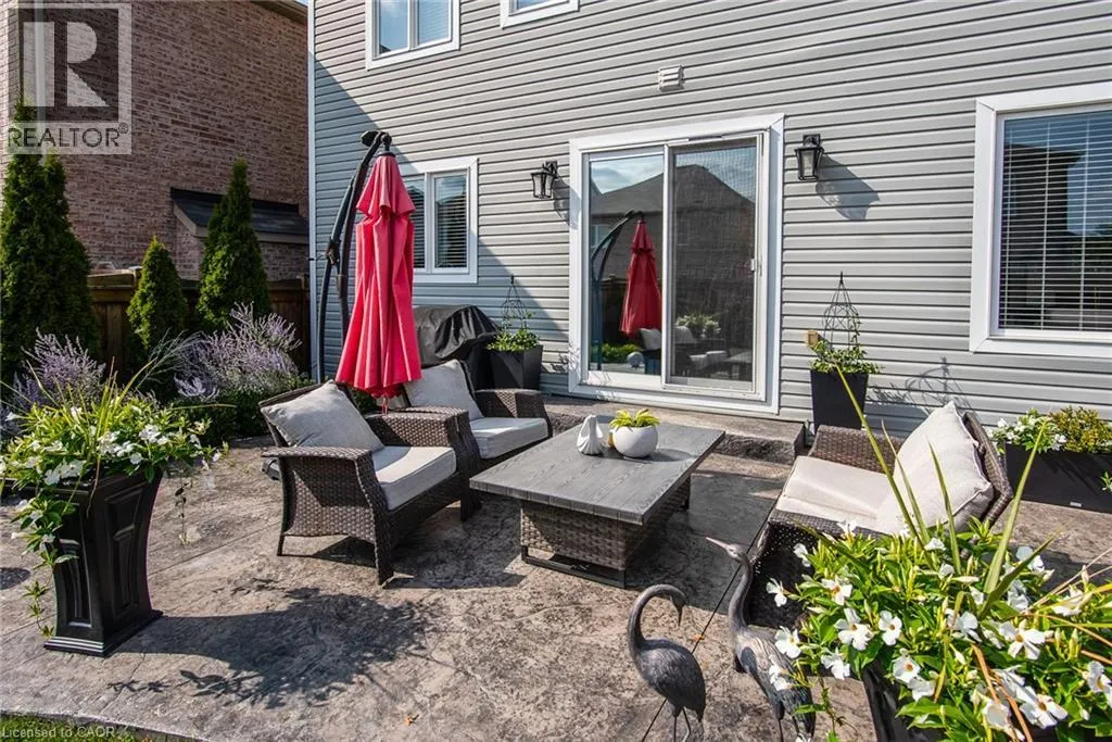 232 SHADY GLEN Crescent