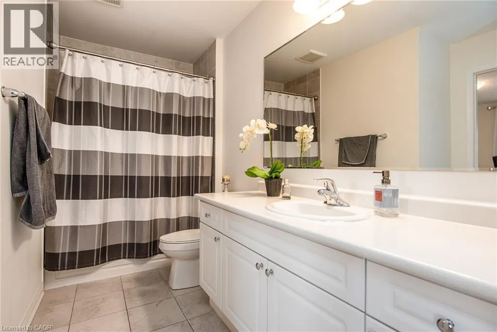 232 SHADY GLEN Crescent