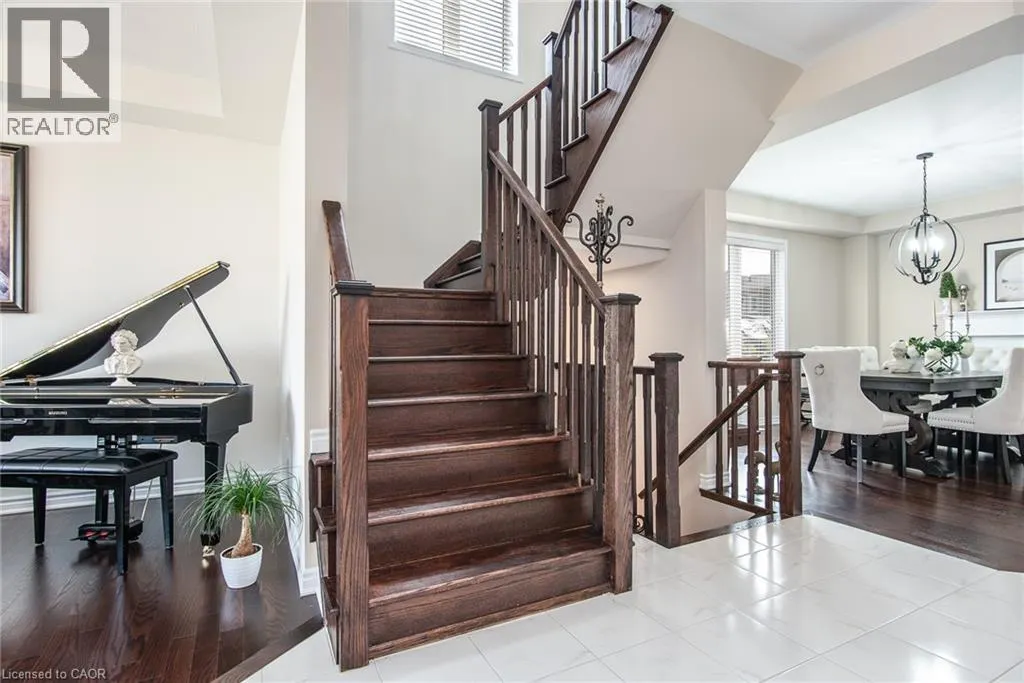 232 SHADY GLEN Crescent