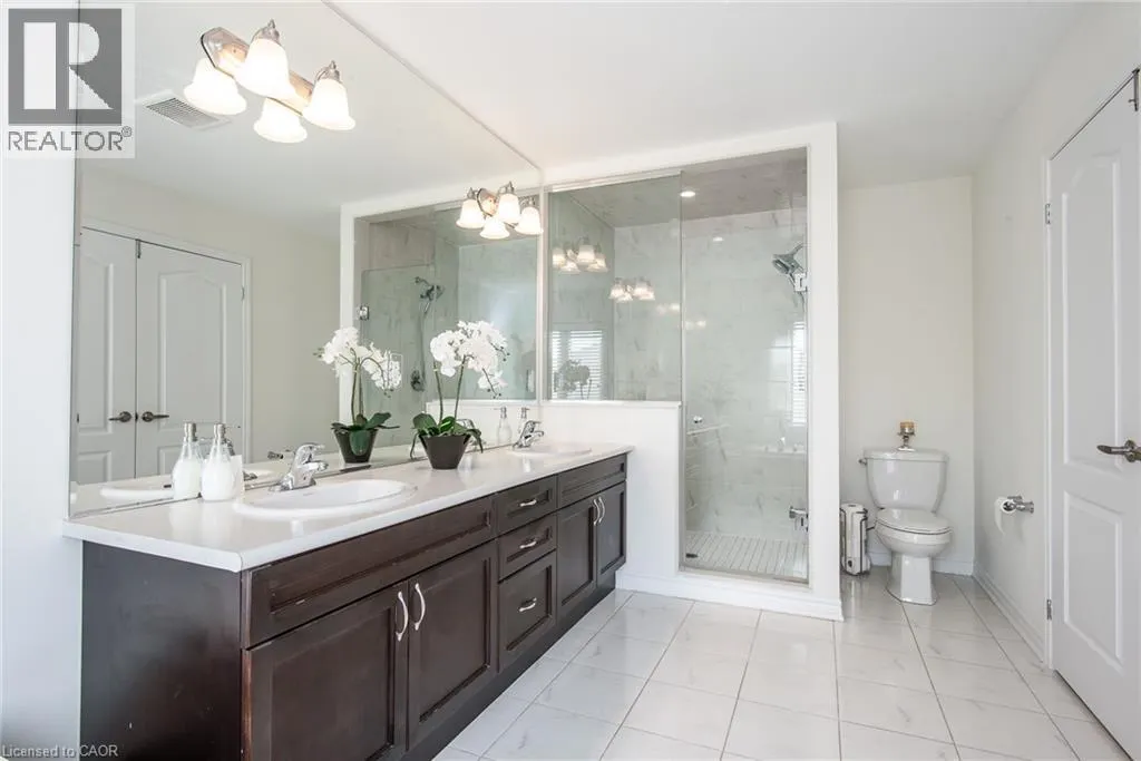 232 SHADY GLEN Crescent