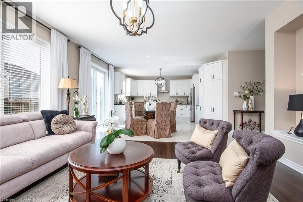232 SHADY GLEN Crescent