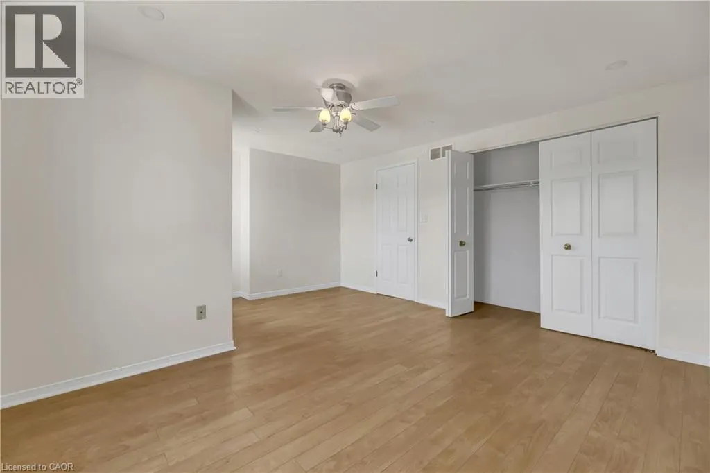 62 FOXGLOVE Crescent